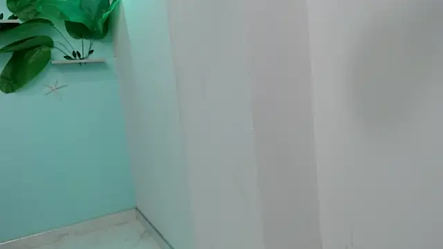 eladyrous98 online show from November 2025 07:23:02 AM