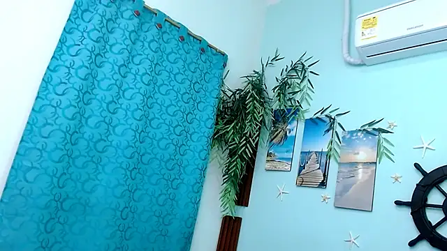 eladyrous98 online show from November 2025 12:53:01 PM