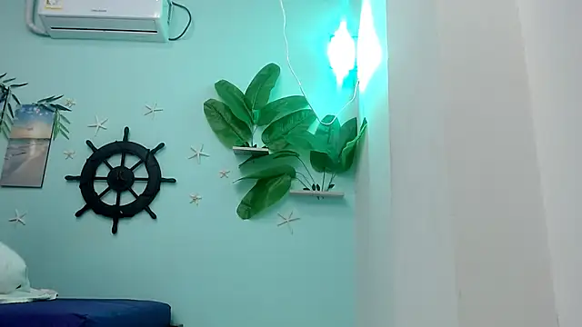 eladyrous98 online show from November 2025 07:29:02 AM