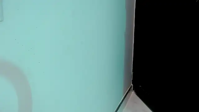 eladyrous98 online show from November 2025 07:51:02 AM