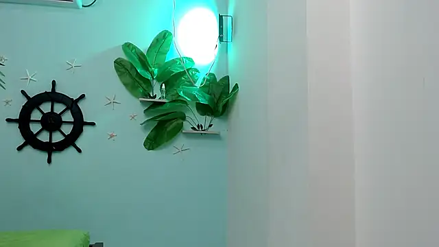 eladyrous98 online show from November 2025 07:35:01 AM