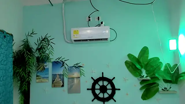 eladyrous98 online show from November 2025 07:08:01 AM