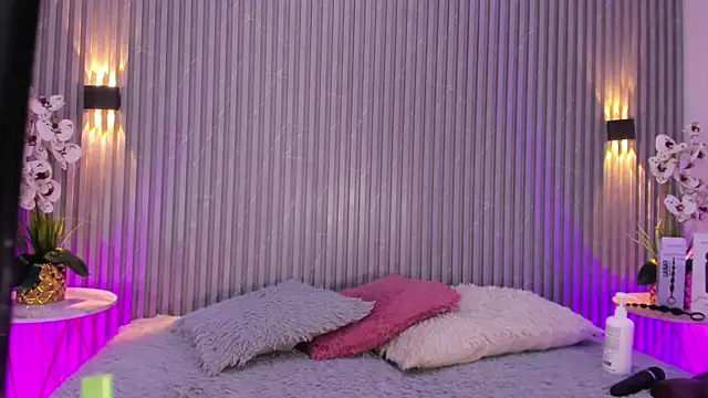 DAFNECOX online show from March 2026 03:30:02 AM