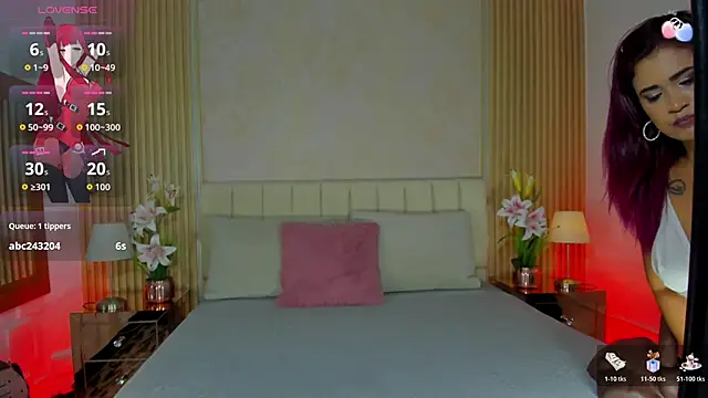 Snapshot of DAFNECOX chatting on May 2026 11:16:01 AM DAFNECOX online show from May 2026 11:16:01 AM
