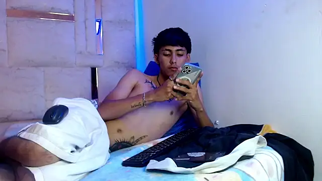 Snapshot of yiisu_ chatting on September 2025 06:29:02 PM yiisu  online show from September 2025 06:29:02 PM