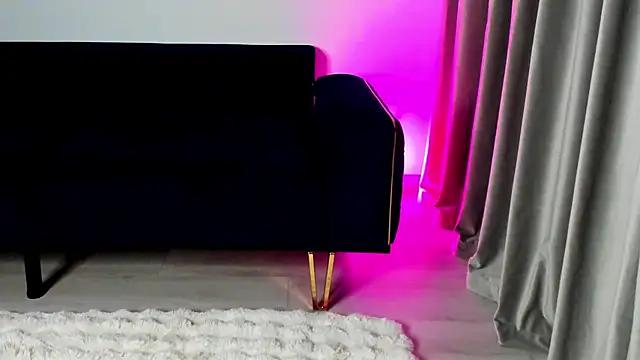 SluttyMaddy online show from October 2025 03:22:01 PM