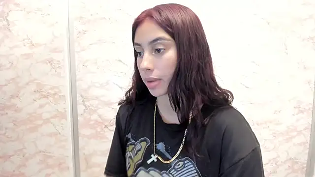 Zharyt 18 online show from October 2025 11:04:01 PM