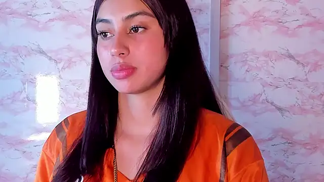 Zharyt 18 online show from September 2025 11:21:01 PM