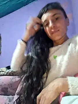 Samy Hoops online show from March 2026 11:43:01 AM