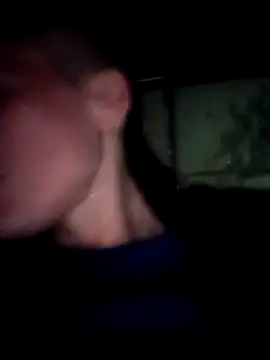 Samy Hoops online show from March 2026 01:05:01 AM