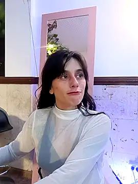 Samy Hoops online show from February 2026 11:44:01 AM