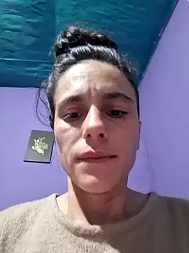 Samy Hoops online show from March 2026 11:05:01 AM