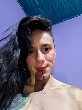 Samy Hoops online show from March 2026 10:52:02 AM