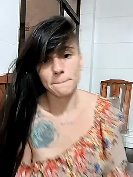 Samy Hoops online show from March 2026 11:27:02 AM