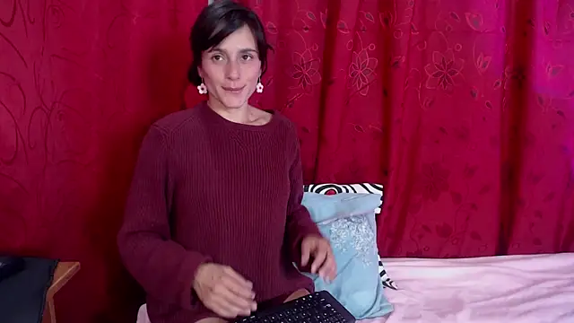 Samy Hoops online show from November 2025 12:05:01 PM