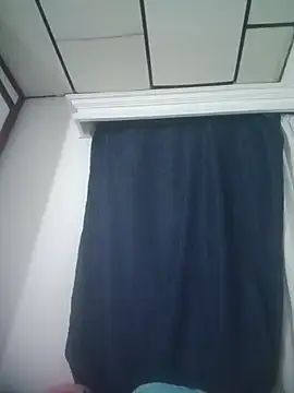 Snapshot of Abbiprada chatting on January 2026 11:33:01 PM Abbiprada online show from January 2026 11:33:01 PM