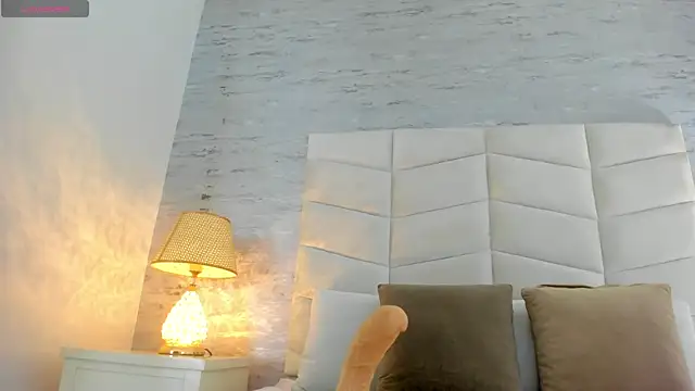 santhana   online show from April 2026 09:20:01 PM