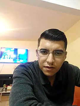 juicysmalls online show from November 2025 11:05:01 PM