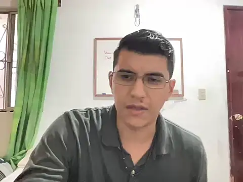 juicysmalls online show from December 2025 05:36:01 PM