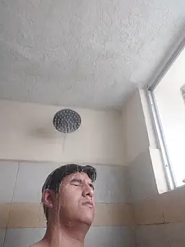 juicysmalls online show from December 2025 07:48:02 PM