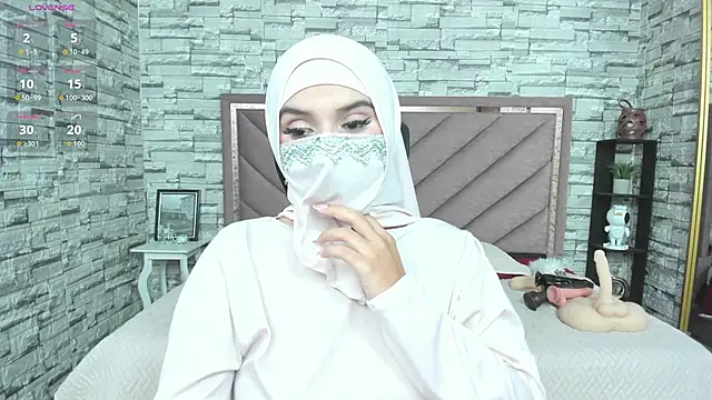 Snapshot of malek_zark2 chatting on November 2025 11:20:01 PM malek zark2 online show from November 2025 11:20:01 PM