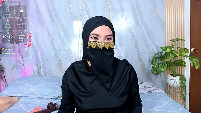 malek zark2 online show from February 2026 12:53:01 AM