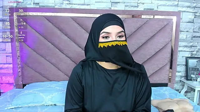 malek zark2 online show from February 2026 12:40:01 AM