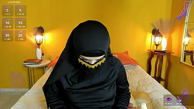 malek zark2 online show from April 2026 12:35:01 AM