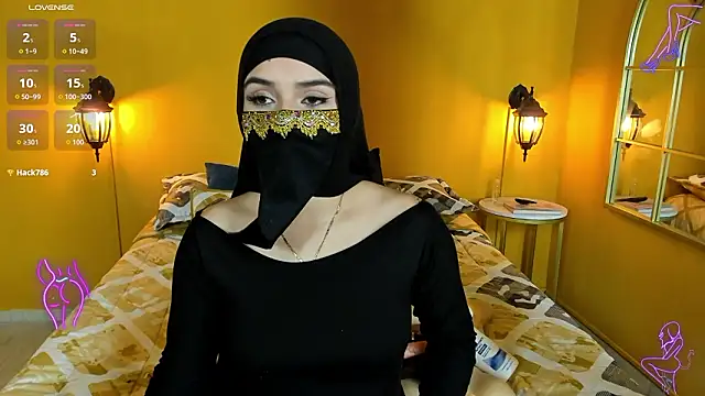 malek zark2 online show from February 2026 12:44:02 AM