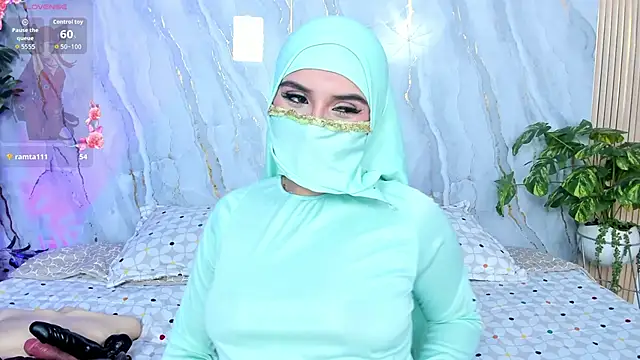 malek zark2 online show from February 2026 11:38:02 PM