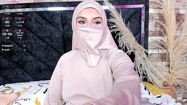 malek zark2 online show from March 2026 11:56:01 PM