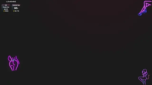 Snapshot of malek_zark2 chatting on November 2025 12:58:02 AM malek zark2 online show from November 2025 12:58:02 AM