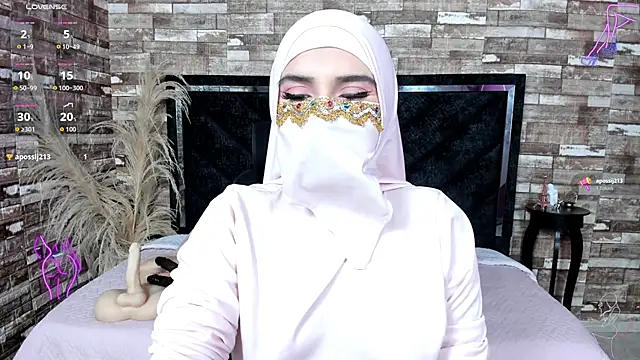 Snapshot of malek_zark2 chatting on November 2025 09:18:01 PM malek zark2 online show from November 2025 09:18:01 PM