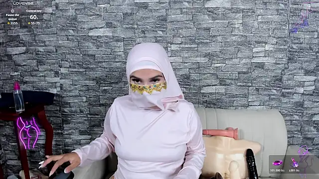 Snapshot of malek_zark2 chatting on October 2025 01:05:01 AM malek zark2 online show from October 2025 01:05:01 AM