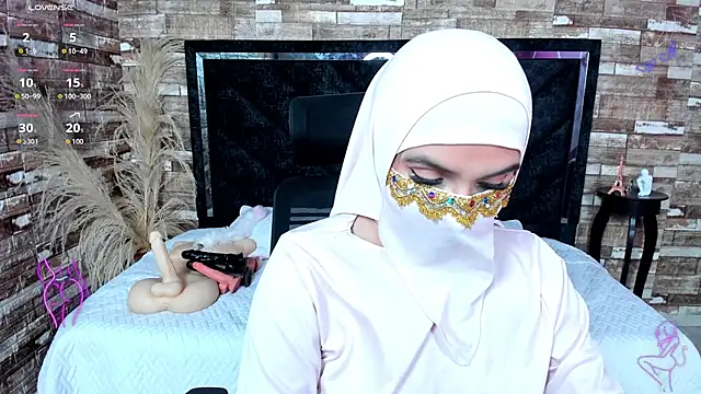 Snapshot of malek_zark2 chatting on November 2025 01:04:02 AM malek zark2 online show from November 2025 01:04:02 AM