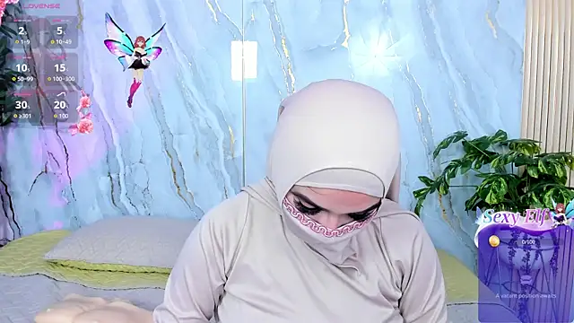 malek zark2 online show from February 2026 12:40:02 AM