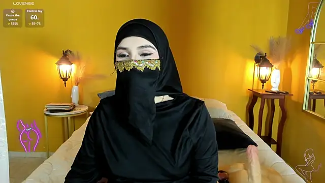 Snapshot of malek_zark2 chatting on May 2026 12:08:01 AM malek zark2 online show from May 2026 12:08:01 AM