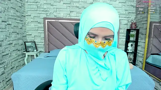 malek zark2 online show from October 2025 11:04:01 PM