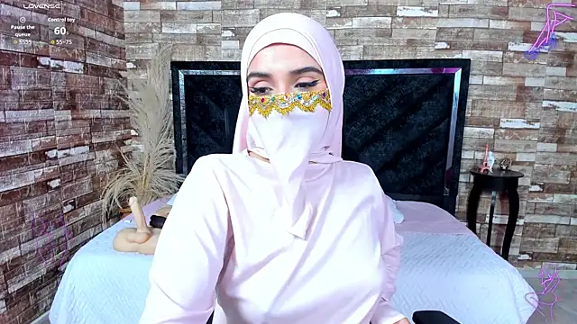 Snapshot of malek_zark2 chatting on December 2025 12:33:01 AM malek zark2 online show from December 2025 12:33:01 AM