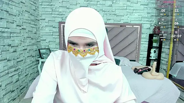 malek zark2 online show from October 2025 11:46:02 PM