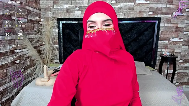 Snapshot of malek_zark2 chatting on November 2025 12:25:01 AM malek zark2 online show from November 2025 12:25:01 AM