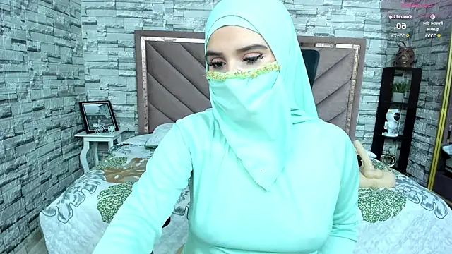 malek zark2 online show from October 2025 08:01:01 PM