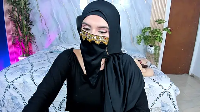 malek zark2 online show from January 2026 02:37:01 AM