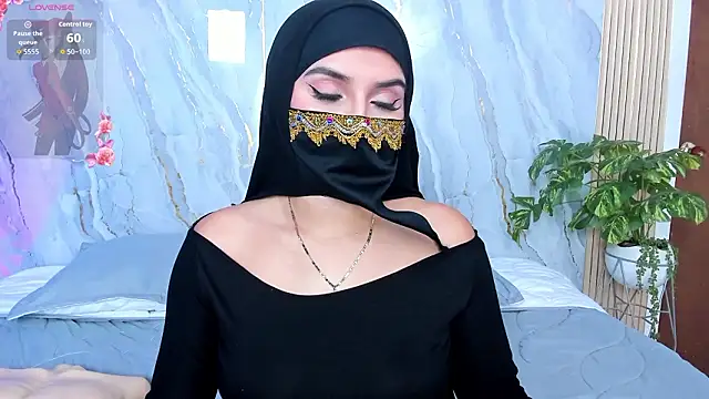 malek zark2 online show from March 2026 11:43:01 PM