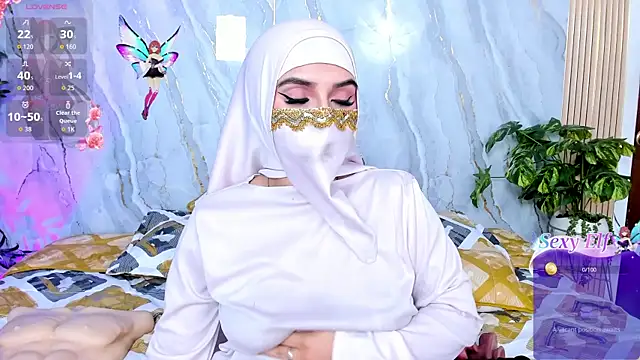 malek zark2 online show from February 2026 11:15:02 PM