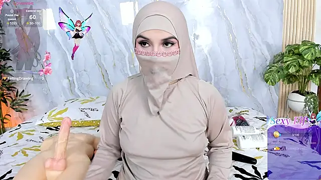 malek zark2 online show from June 2026 09:34:02 PM