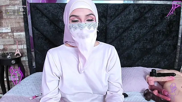 malek zark2 online show from April 2026 12:07:01 AM