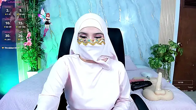 Snapshot of malek_zark2 chatting on November 2025 12:58:02 AM malek zark2 online show from November 2025 12:58:02 AM