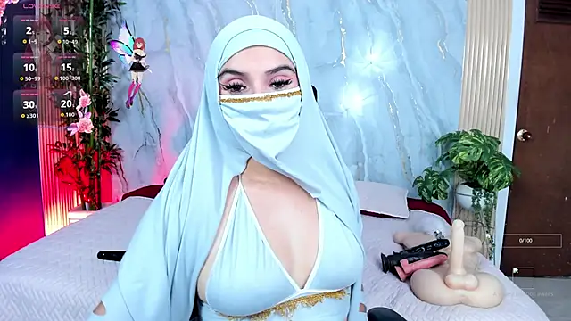 Snapshot of malek_zark2 chatting on November 2025 12:58:02 AM malek zark2 online show from November 2025 12:58:02 AM