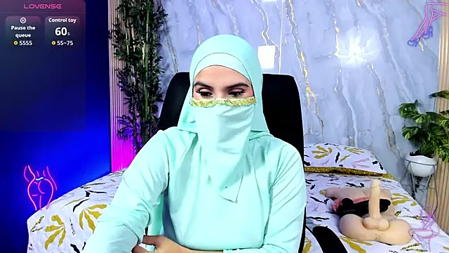 malek zark2 online show from September 2025 12:33:01 PM